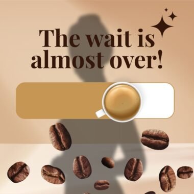 Glutathione Benefits