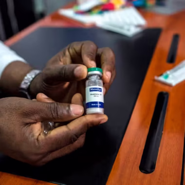 Glutathione Benefits