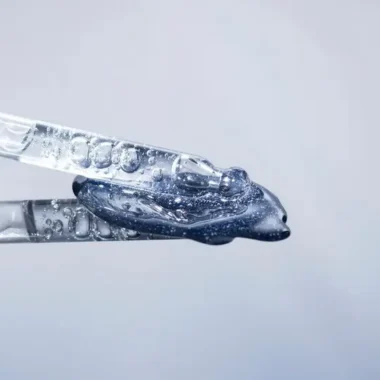 Collagen Benefits for Overall Health