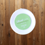 Illuminating Daily Defense with SPF 45