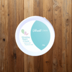 Vibrant Glowing Night Cream