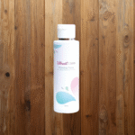 Vibrant Glowing Toner