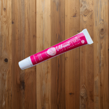 Vibrant Lip Tint Bloom