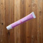 Vibrant Lip Tint Blush