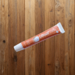 Vibrant Lip Tint Peach